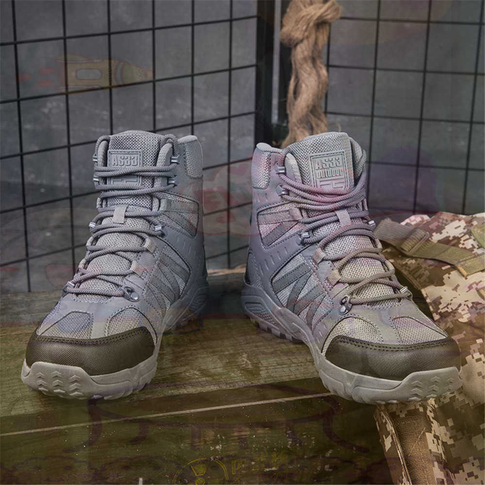 Streetwear Girl Brand - Ângulo zimni sapatos de luxo masculinos