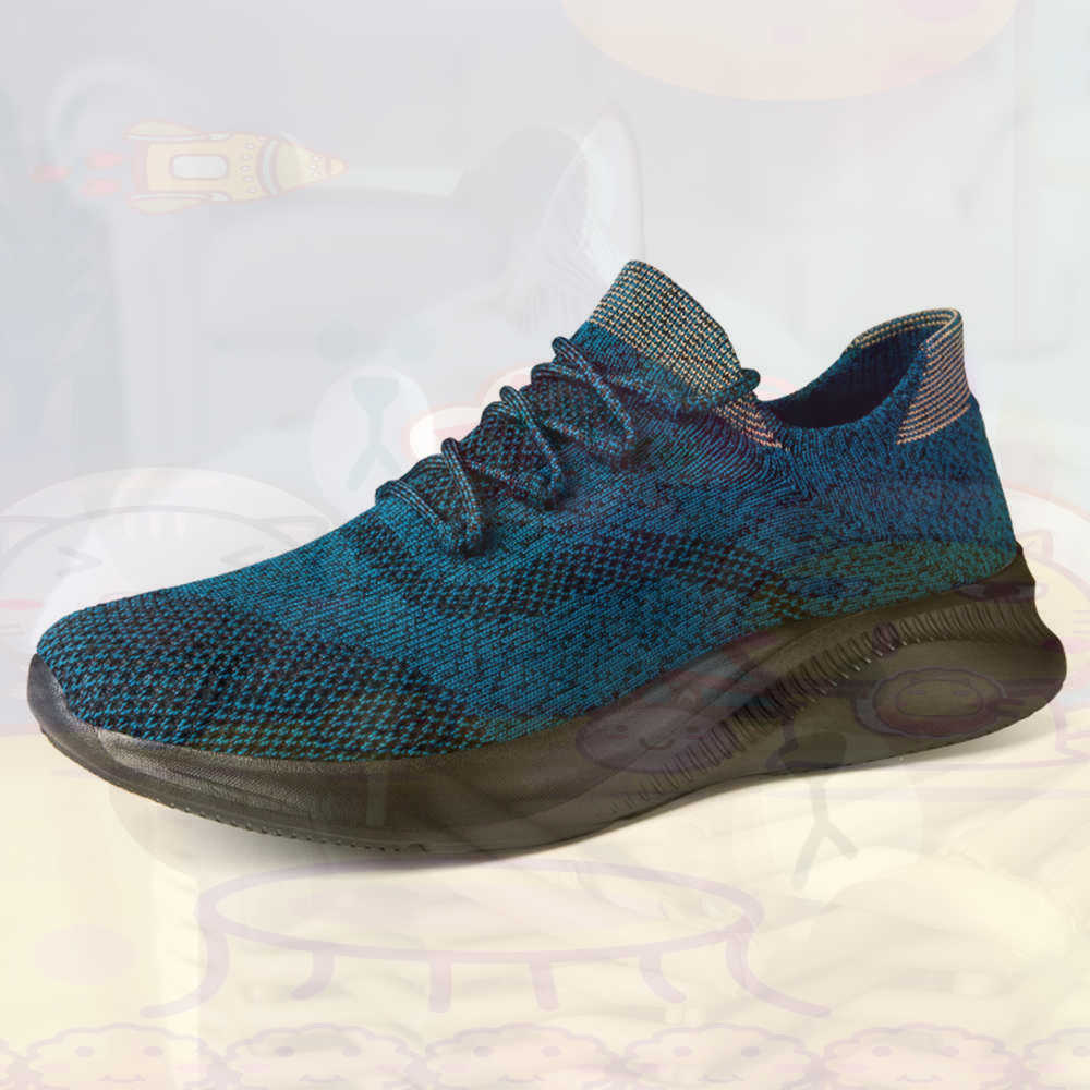Streetwear Brand Design Ideas - Número 41 sapatos de fundo macio