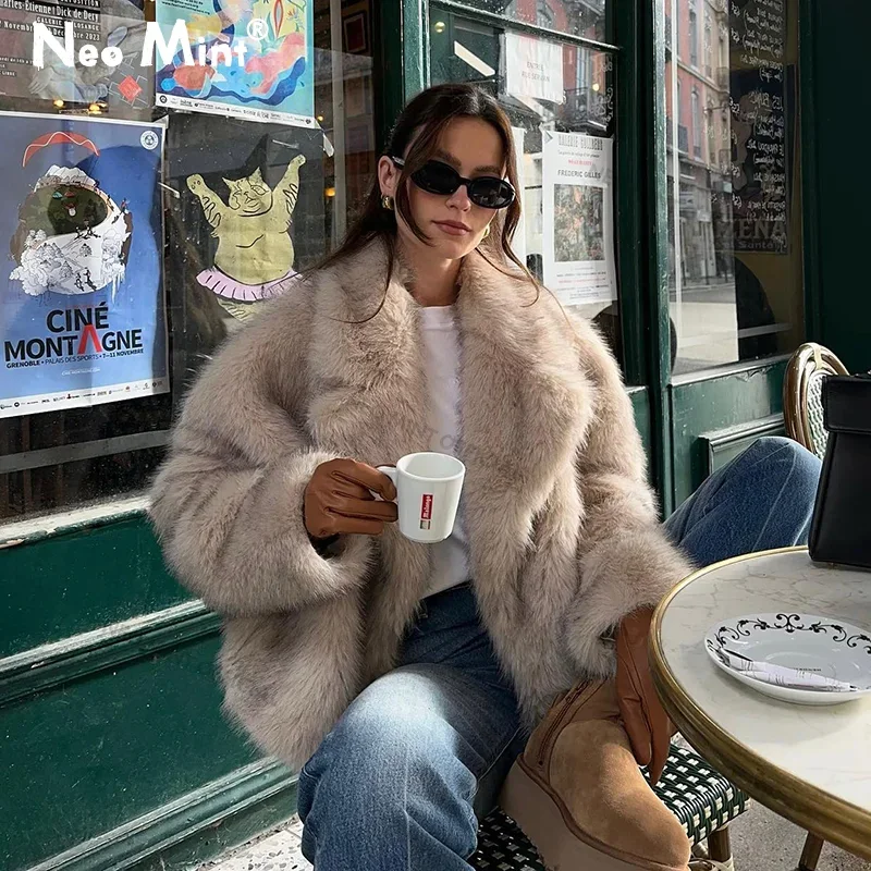 Streetwear Girl Brand - Neo mint chique rua meninas gradiente