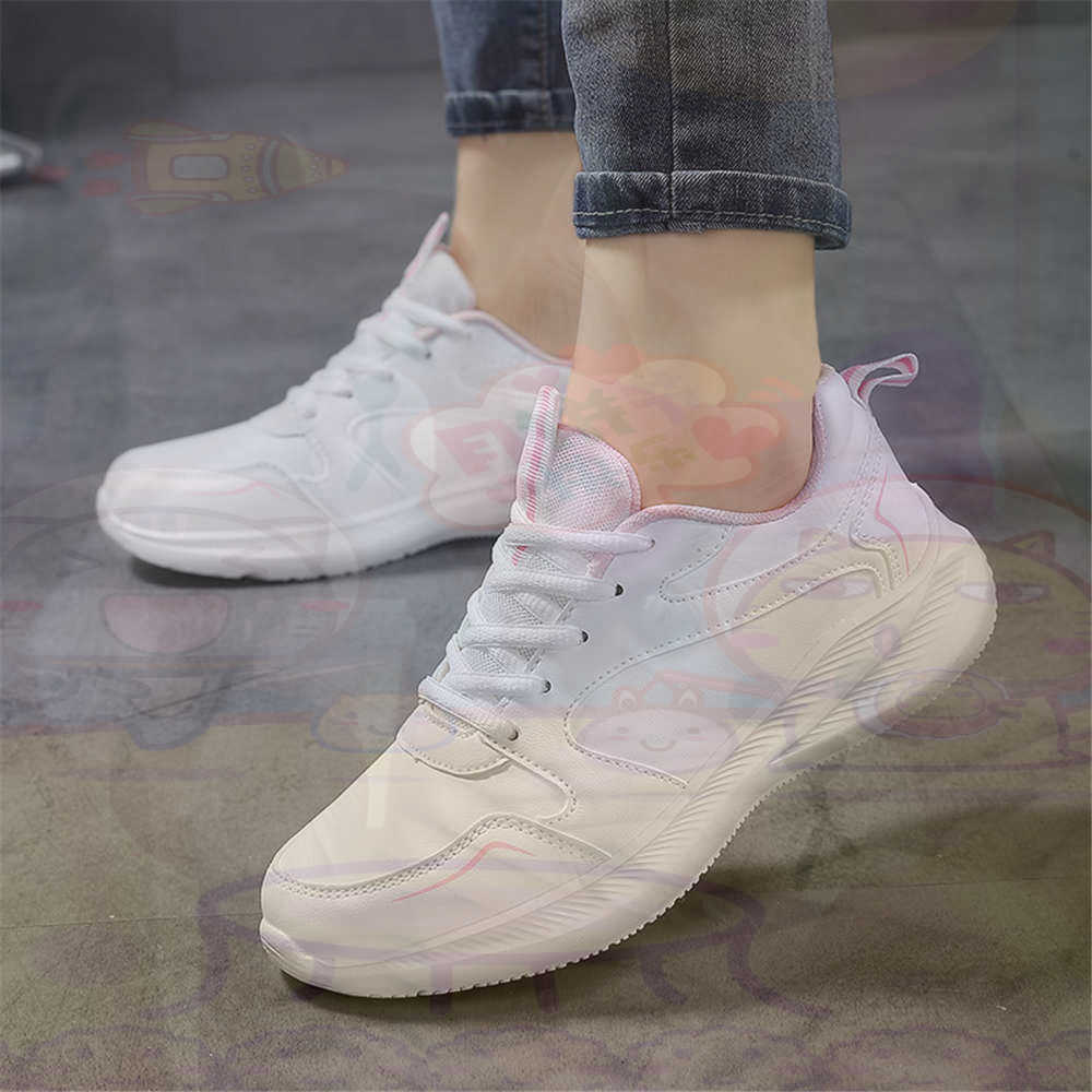 Streetwear Brand Design Ideas - 35-40 número 42 tênis legais para