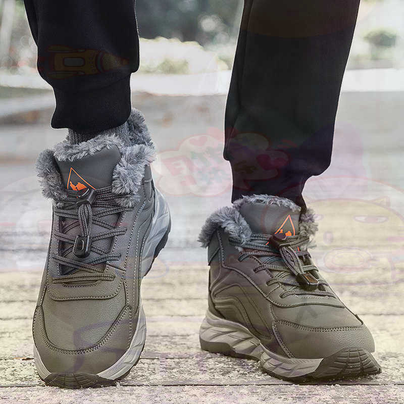 Streetwear Girl Brand - Legítimo couro fúcsia cesta sapatos masculinos