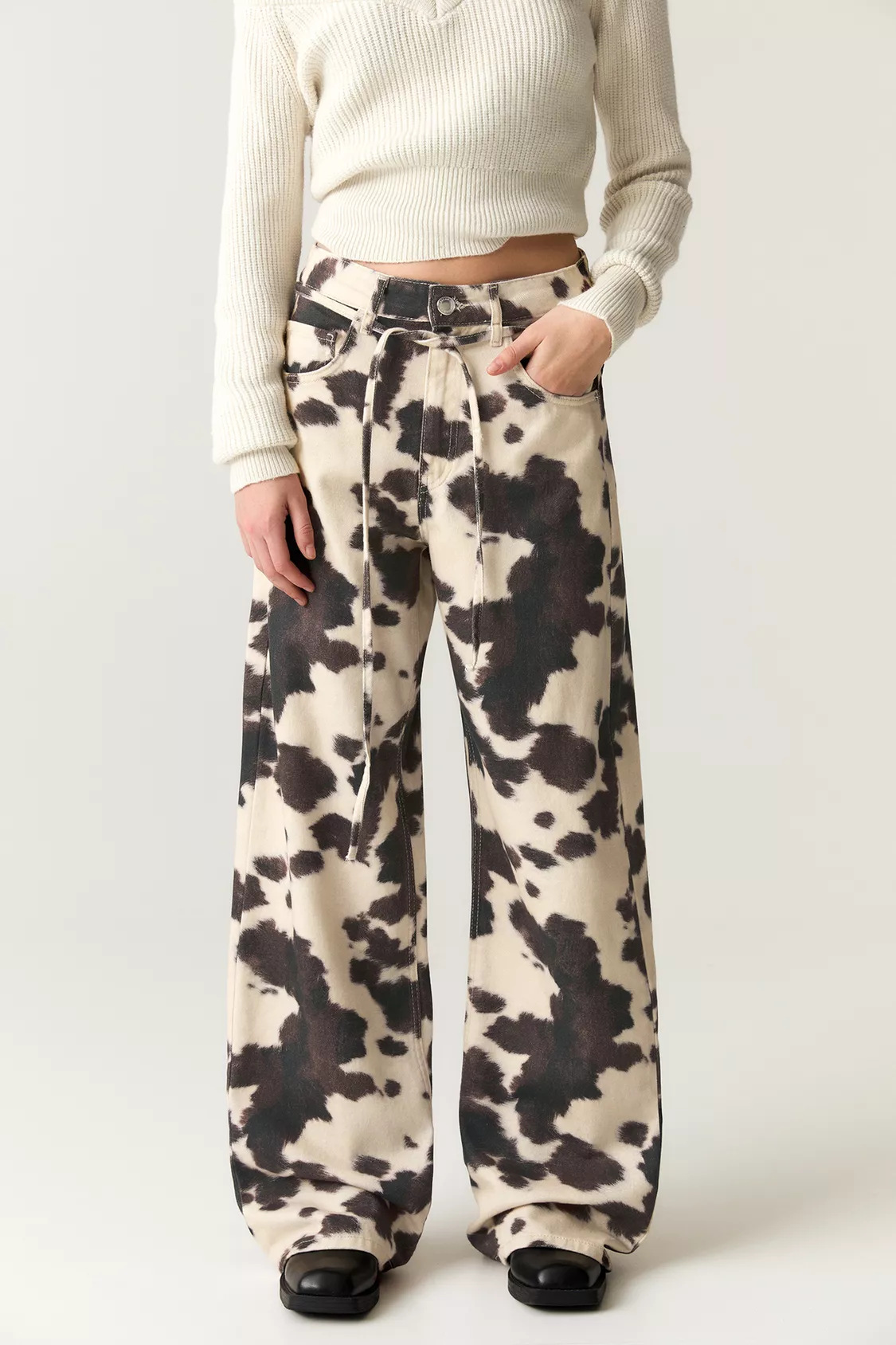 Streetwear Girl Brand - Nova marca primavera outono feminino meninas