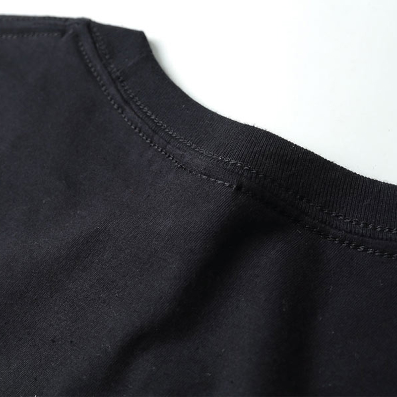 NOVO streetwear sob demanda SH - Streetwear Brand Tees avaliação e preço