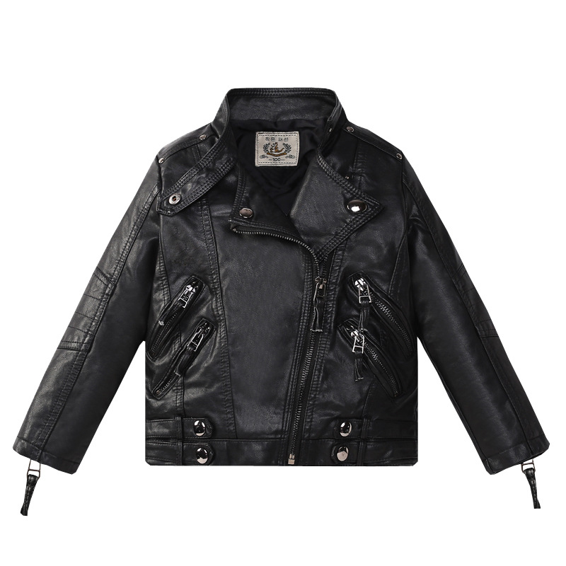 Meninas natal vermelho motocic - Streetwear Girl Brand avaliação e preço