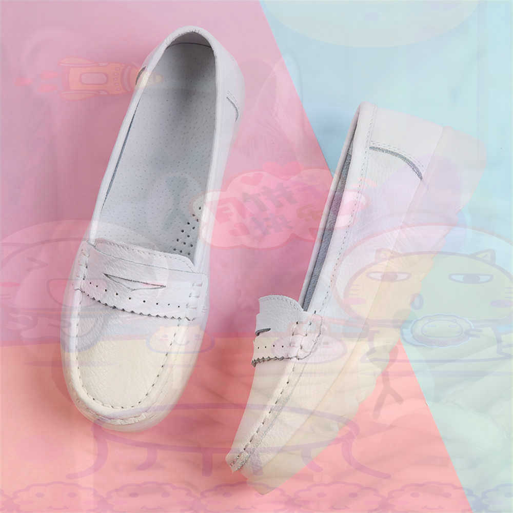 Mocassim condução tênis adoles - Streetwear Brand Design Ideas avaliação e preço