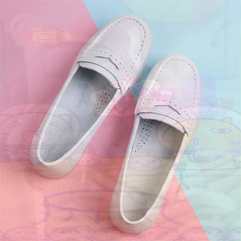 Mocassim condução tênis adoles - Streetwear Brand Design Ideas avaliação e preço