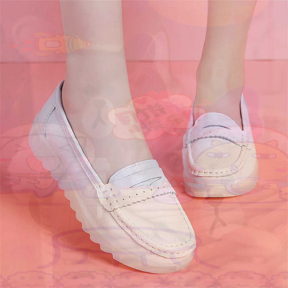 Mocassim condução tênis adoles - Streetwear Brand Design Ideas avaliação e preço