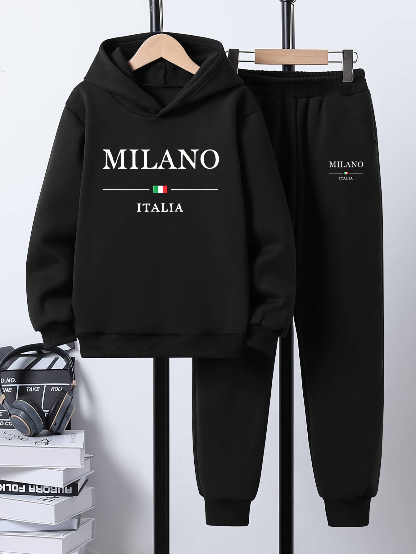 Especial de Férias: Coleção Vo - Streetwear Girl Brand avaliação e preço