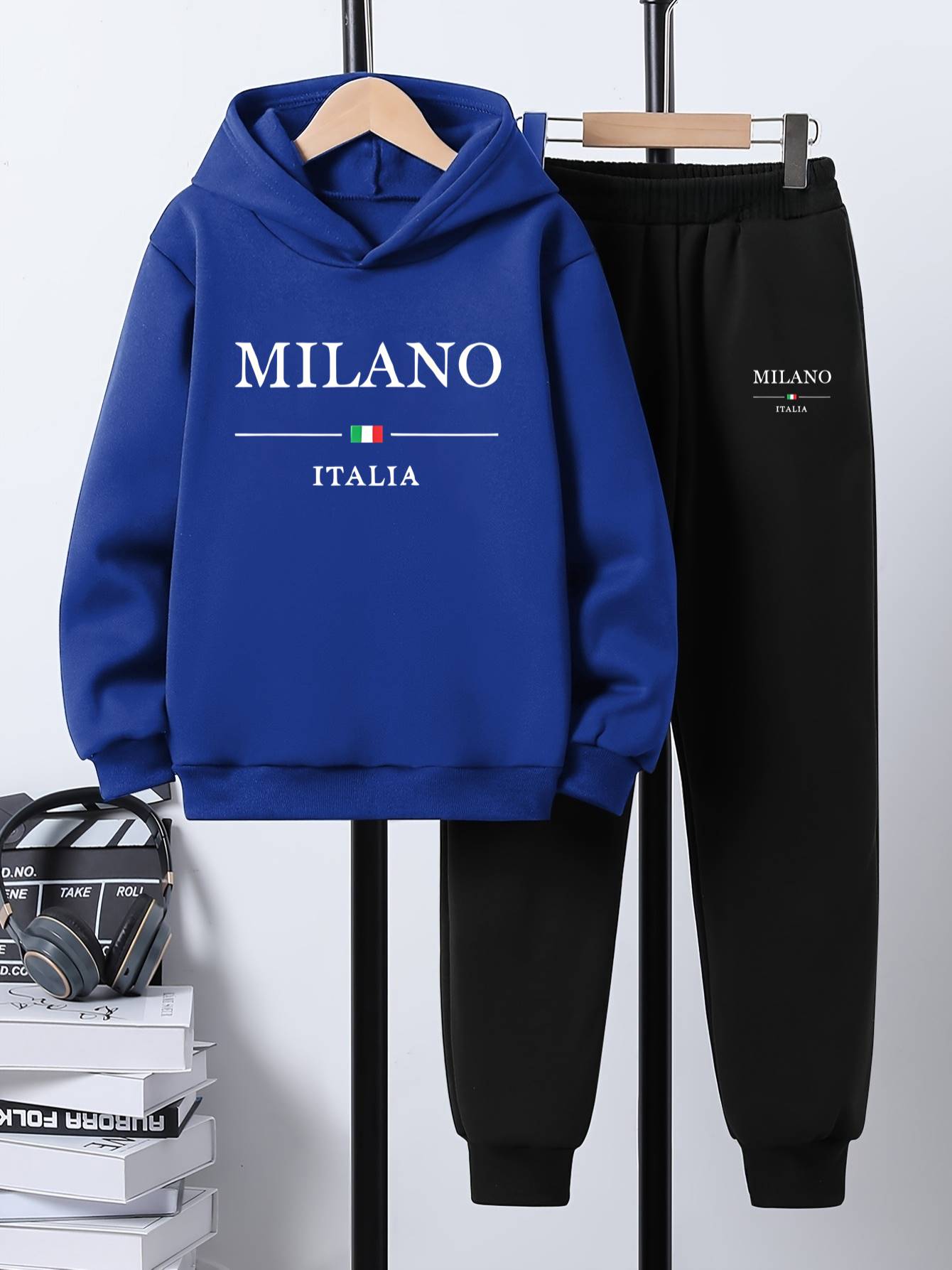 Especial de Férias: Coleção Vo - Streetwear Girl Brand avaliação e preço