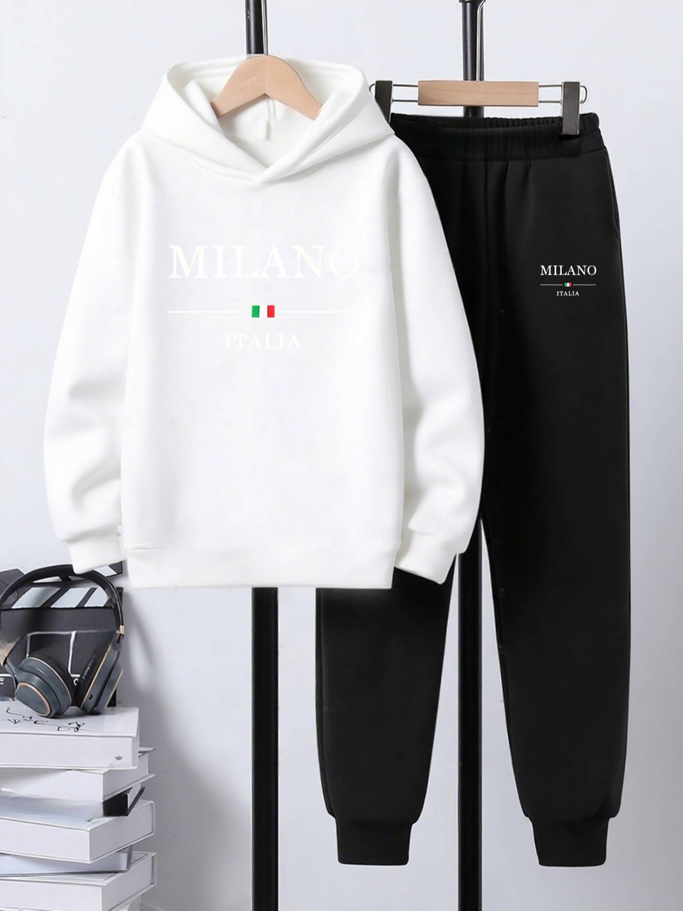 Especial de Férias: Coleção Vo - Streetwear Girl Brand avaliação e preço