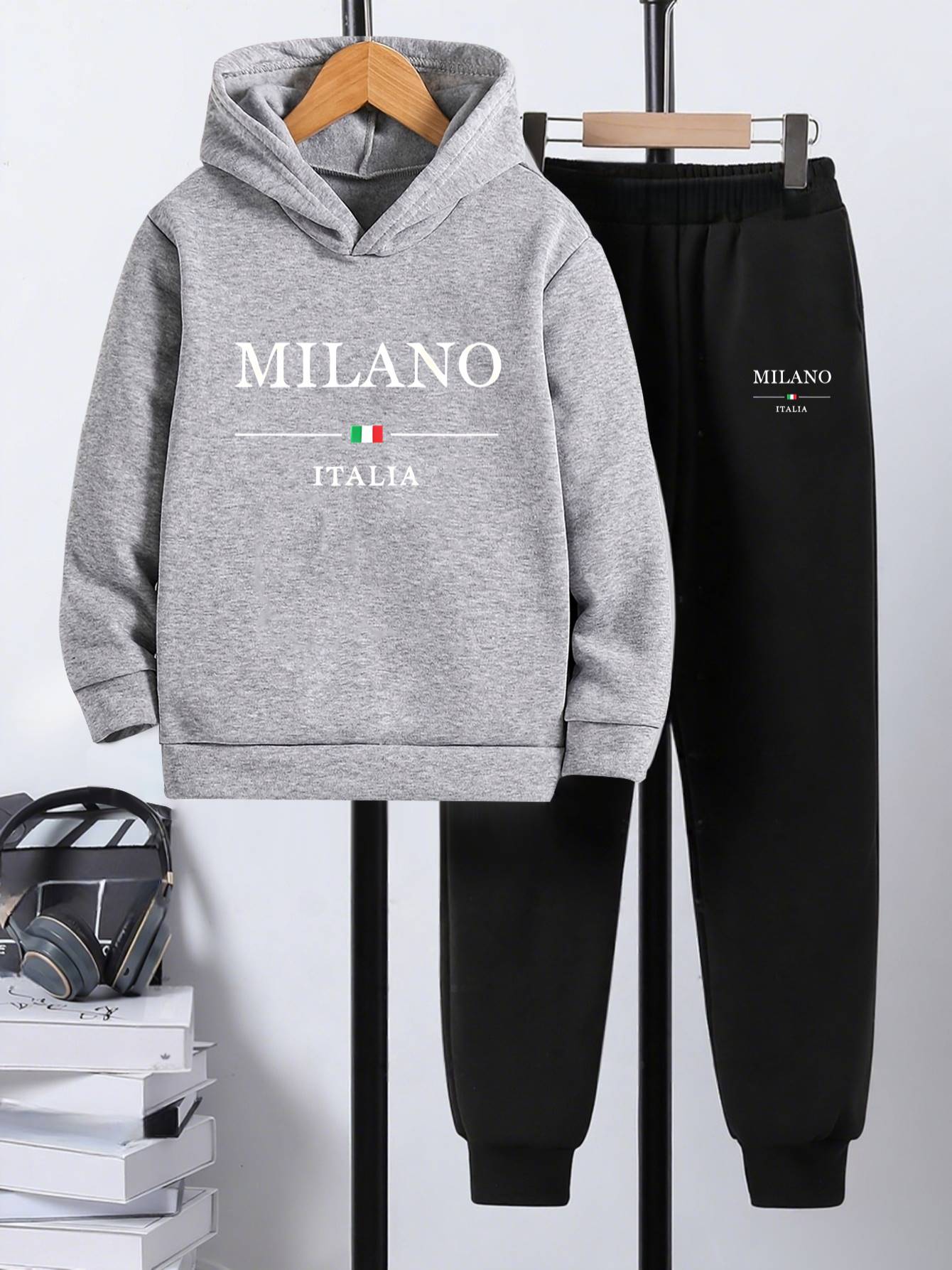 Especial de Férias: Coleção Vo - Streetwear Girl Brand avaliação e preço