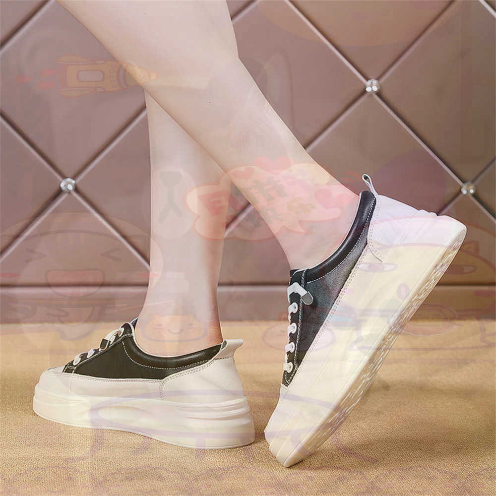 Lace-up chunky mocassins mulhe - Streetwear Brand Design Ideas avaliação e preço