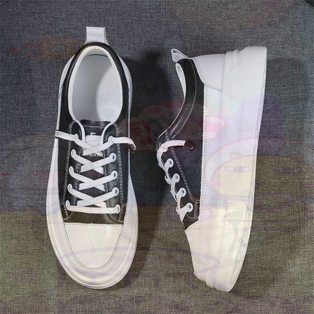 Lace-up chunky mocassins mulhe - Streetwear Brand Design Ideas avaliação e preço