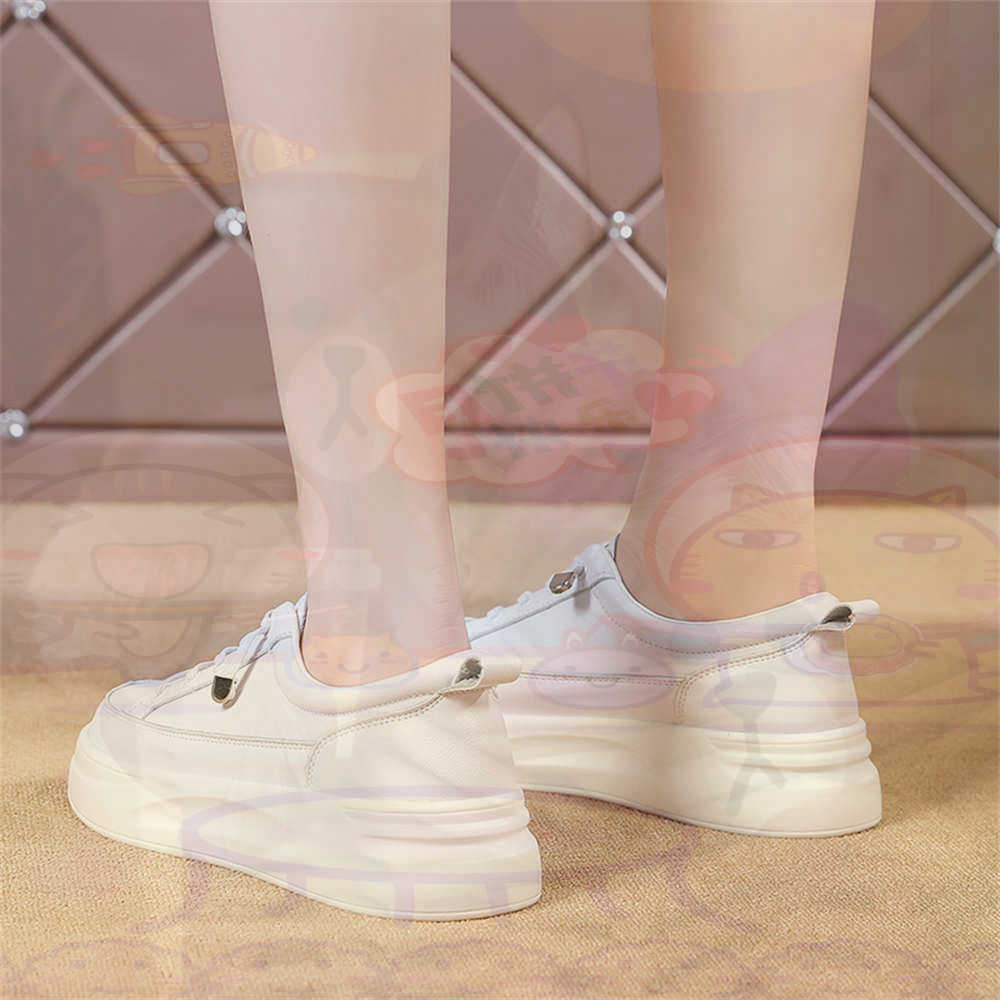 Lace-up chunky mocassins mulhe - Streetwear Brand Design Ideas avaliação e preço