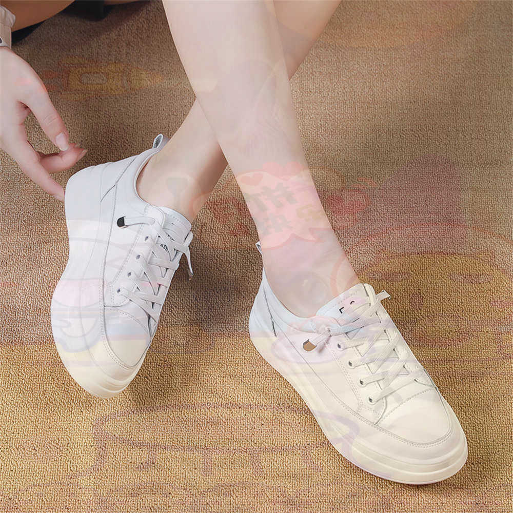 Lace-up chunky mocassins mulhe - Streetwear Brand Design Ideas avaliação e preço