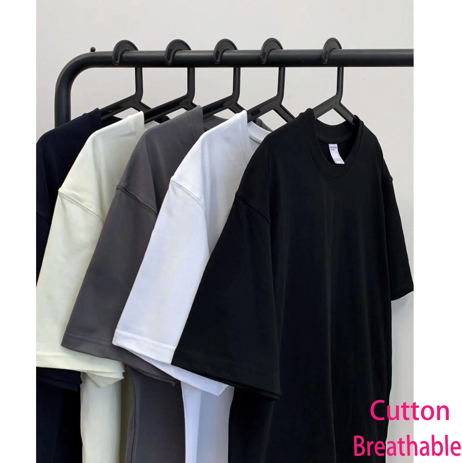 Nova marca jett lawrence hd lo - Streetwear Brand Tees avaliação e preço