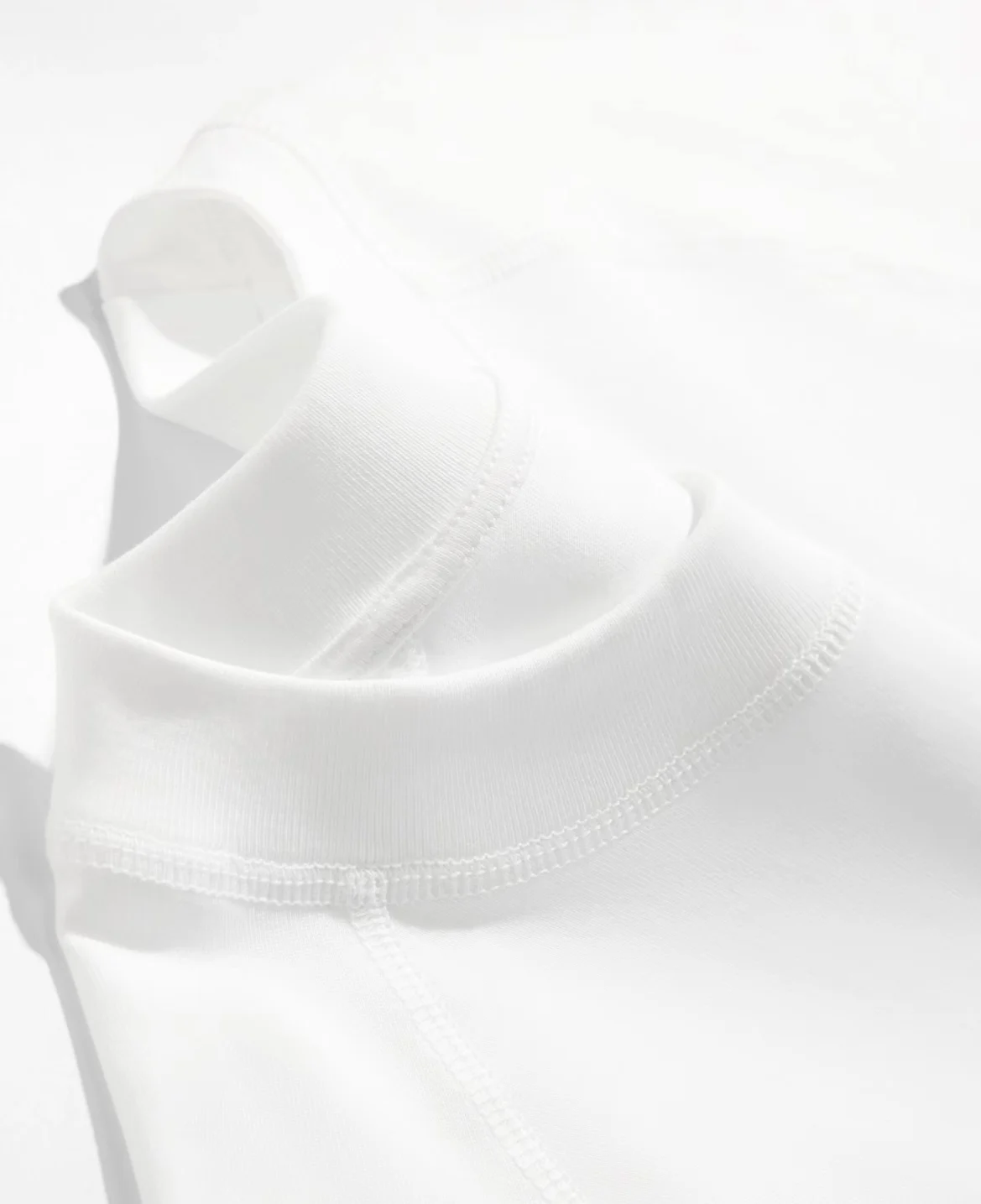 Nova marca jett lawrence hd lo - Streetwear Brand Tees avaliação e preço