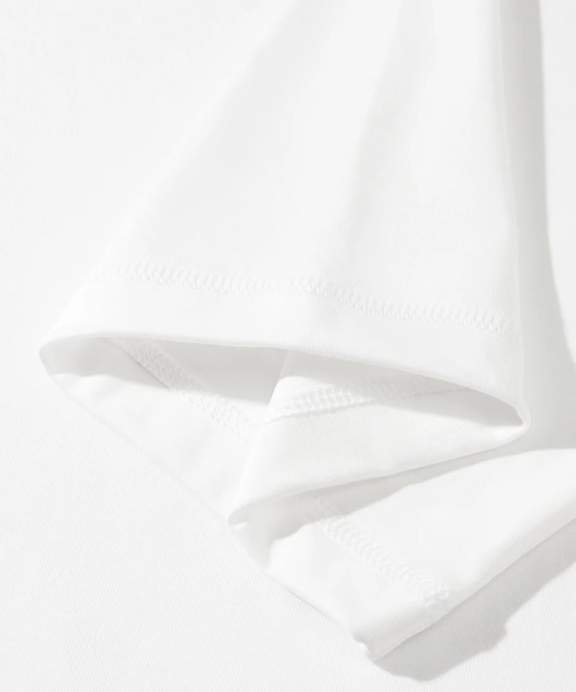 Nova marca jett lawrence hd lo - Streetwear Brand Tees avaliação e preço