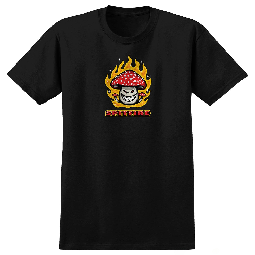 Camiseta Unissex de Algodão Es - Streetwear Brand Tees avaliação e preço