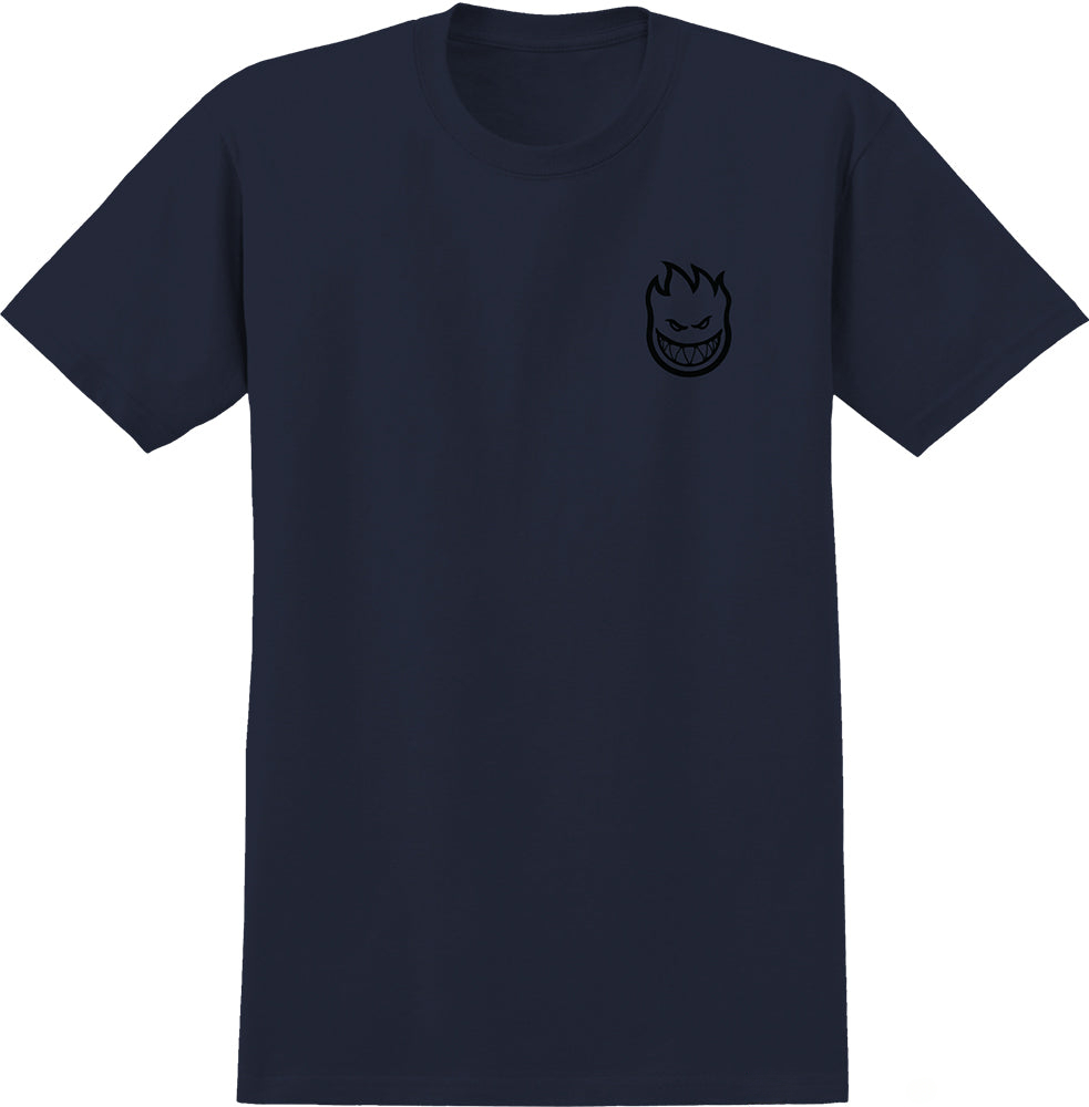 Camiseta Unissex de Algodão Es - Streetwear Brand Tees avaliação e preço
