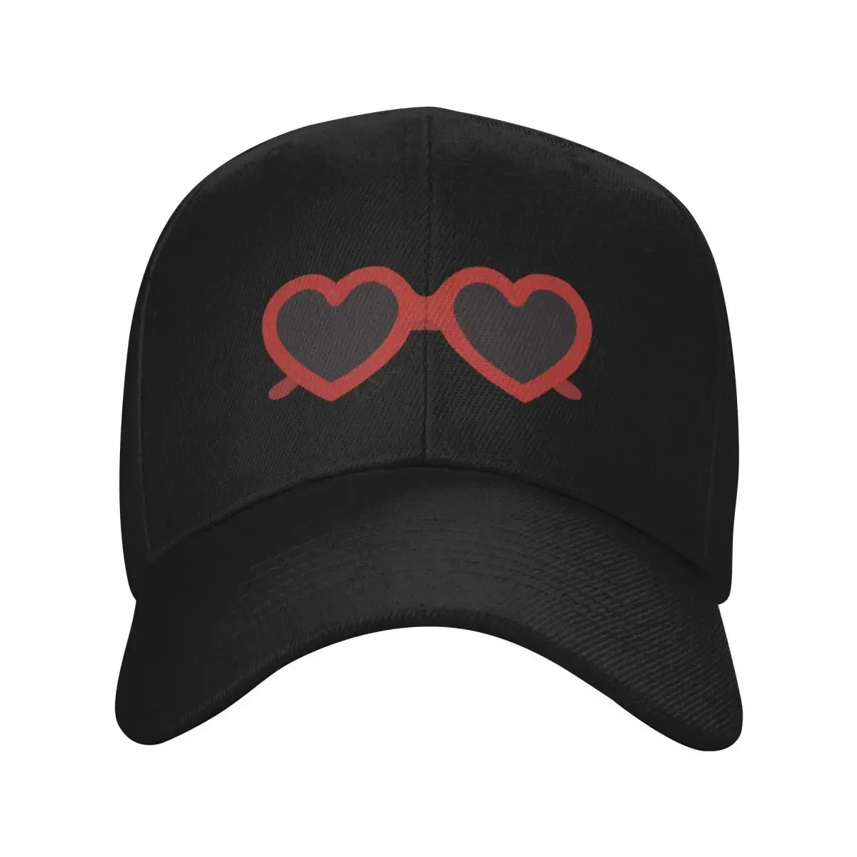 Boné de Beisebol New Feeling 2 - Streetwear Brand Heart avaliação e preço