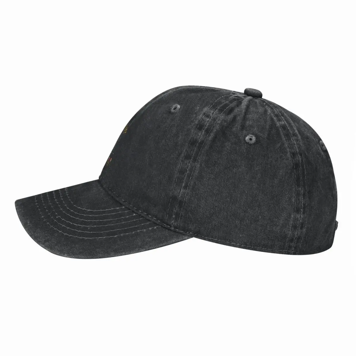 Boné de Beisebol Esportivo de  - Streetwear Brand Heart avaliação e preço