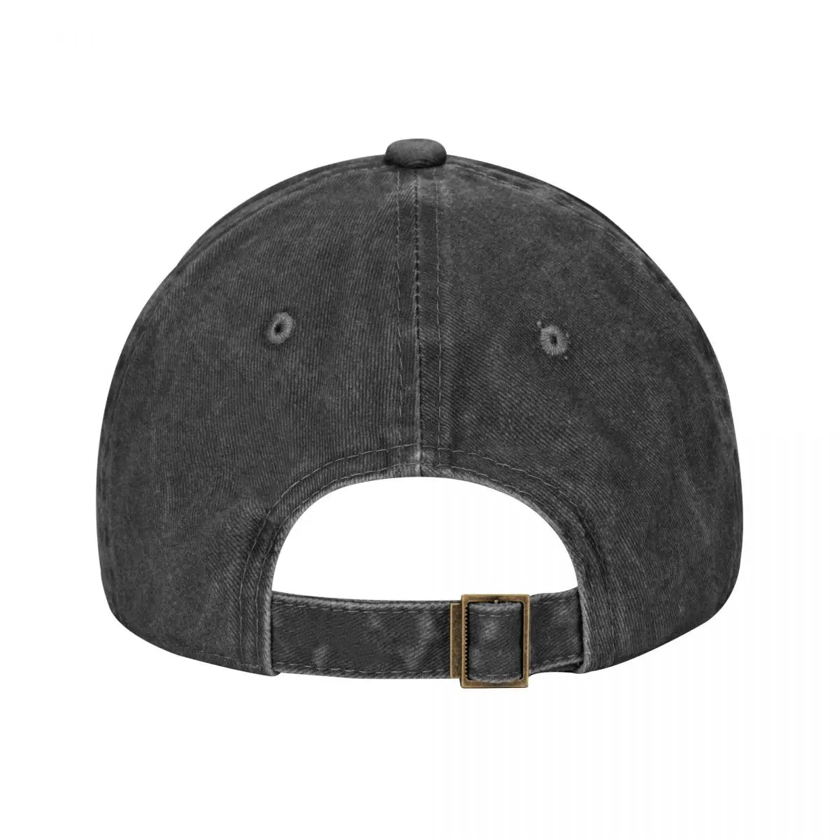 Boné de Beisebol Esportivo de  - Streetwear Brand Heart avaliação e preço
