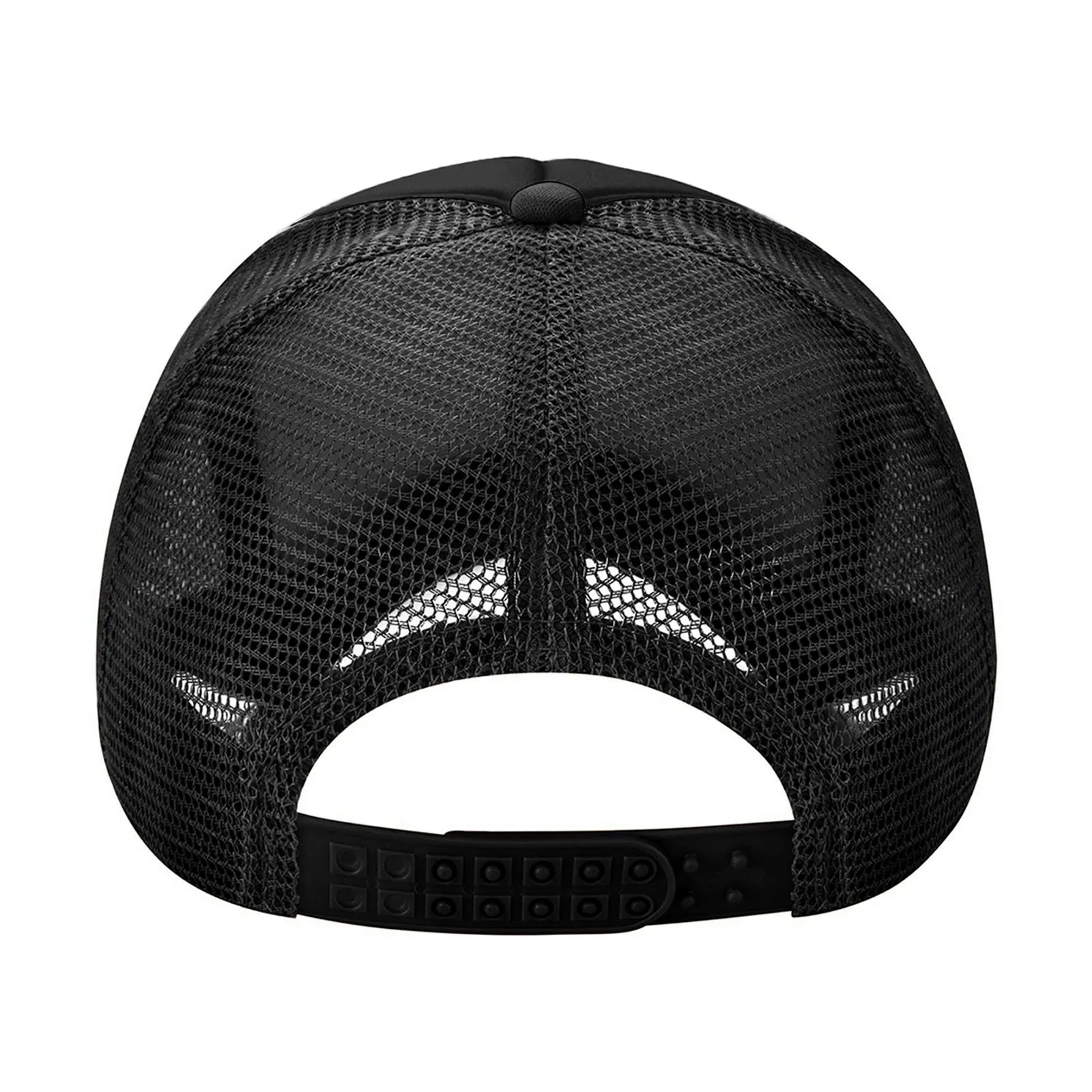Boné de Beisebol Feminino 2026 - Streetwear Brand Heart avaliação e preço