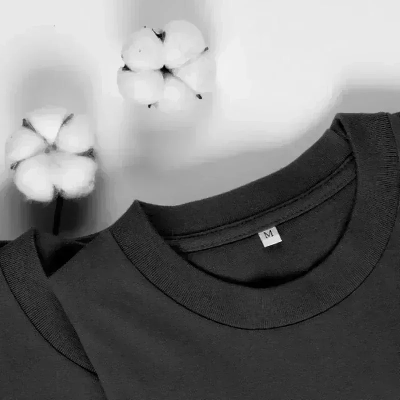 Camiseta Y2K Vintage Harajuku  - Streetwear Girl Brand avaliação e preço