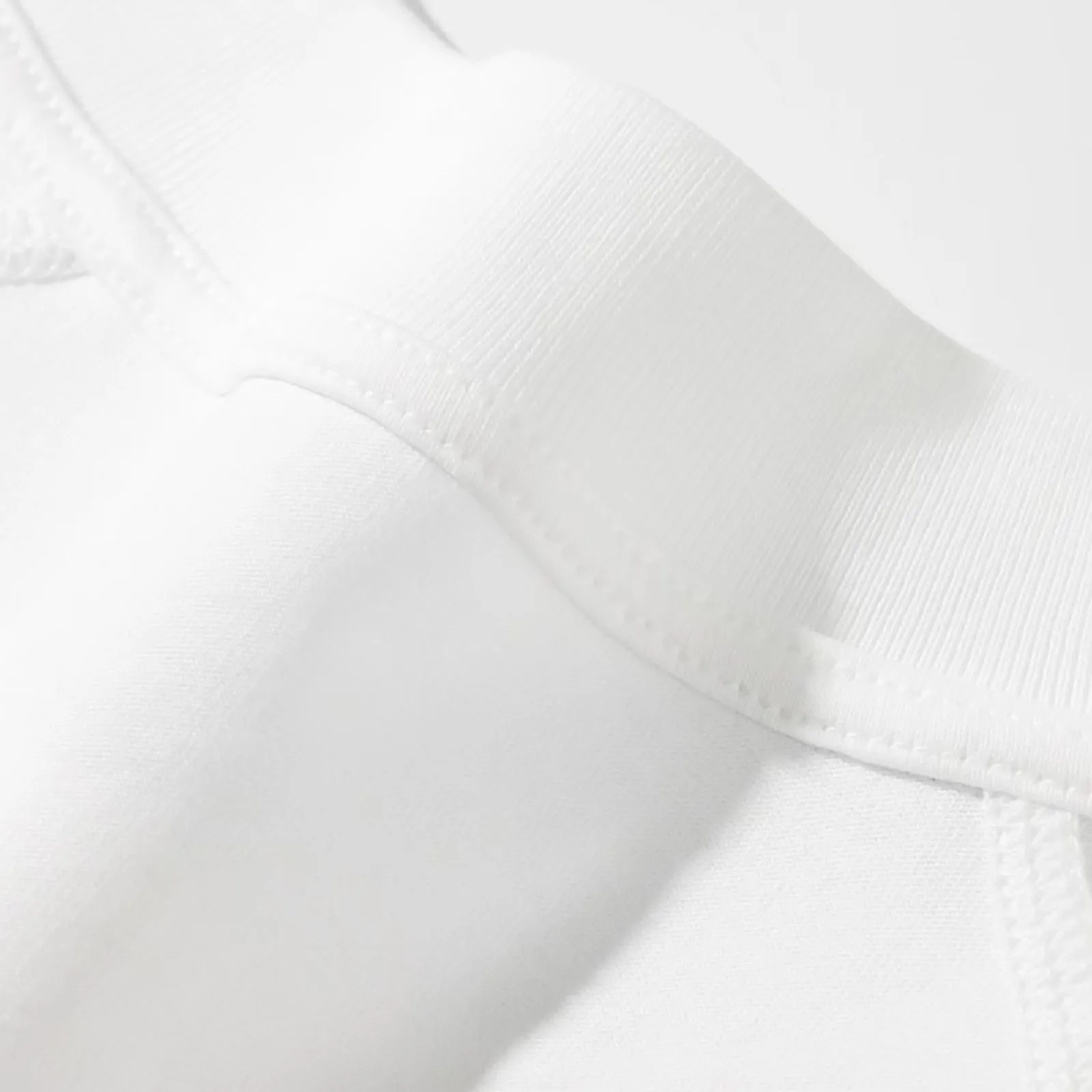 Nova marca e não aberta Naoya  - Streetwear Brand Tees avaliação e preço
