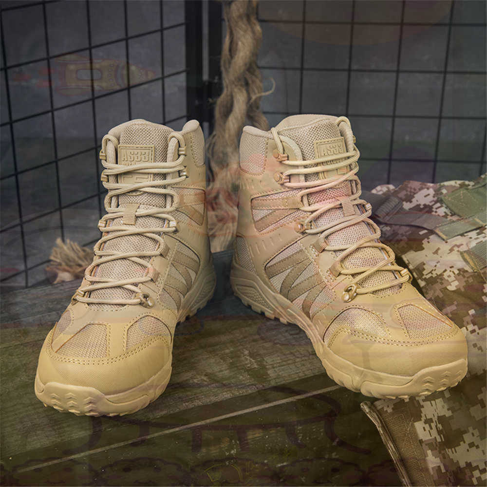 Ângulo zimni sapatos de luxo m - Streetwear Girl Brand avaliação e preço