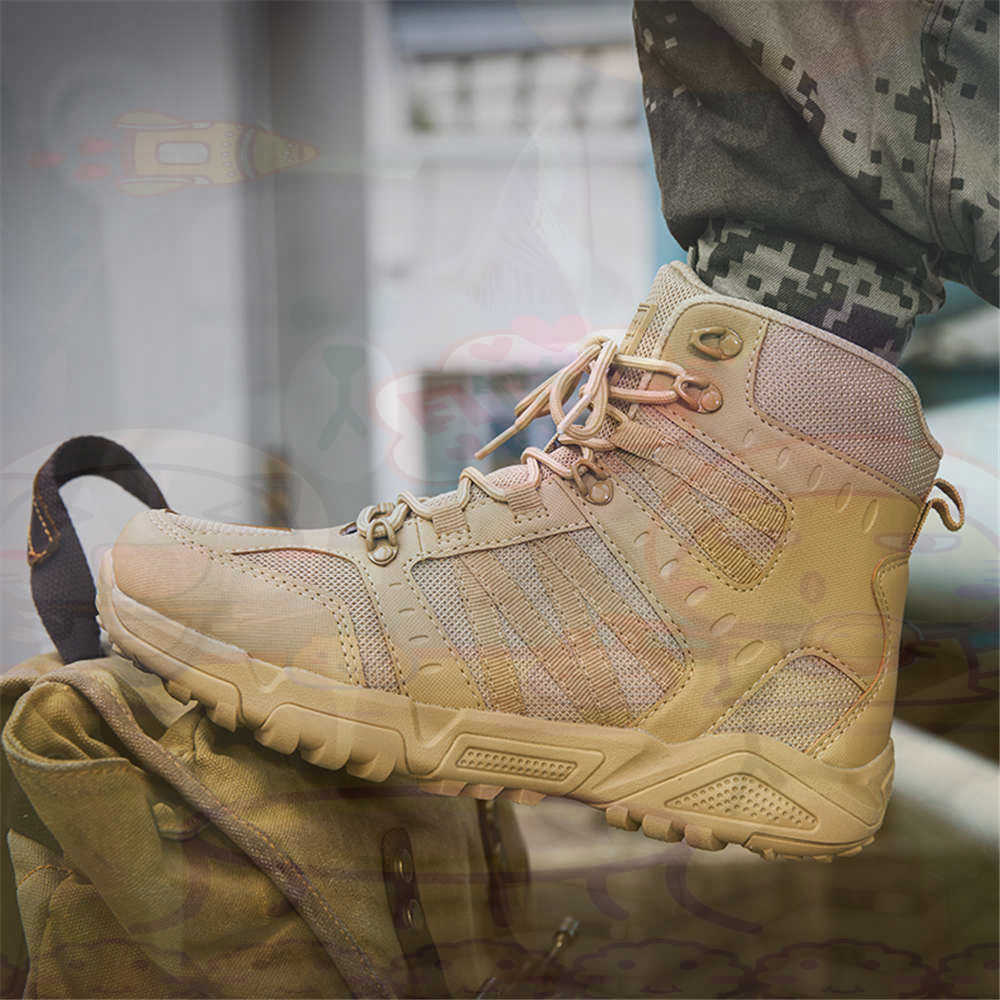 Ângulo zimni sapatos de luxo m - Streetwear Girl Brand avaliação e preço