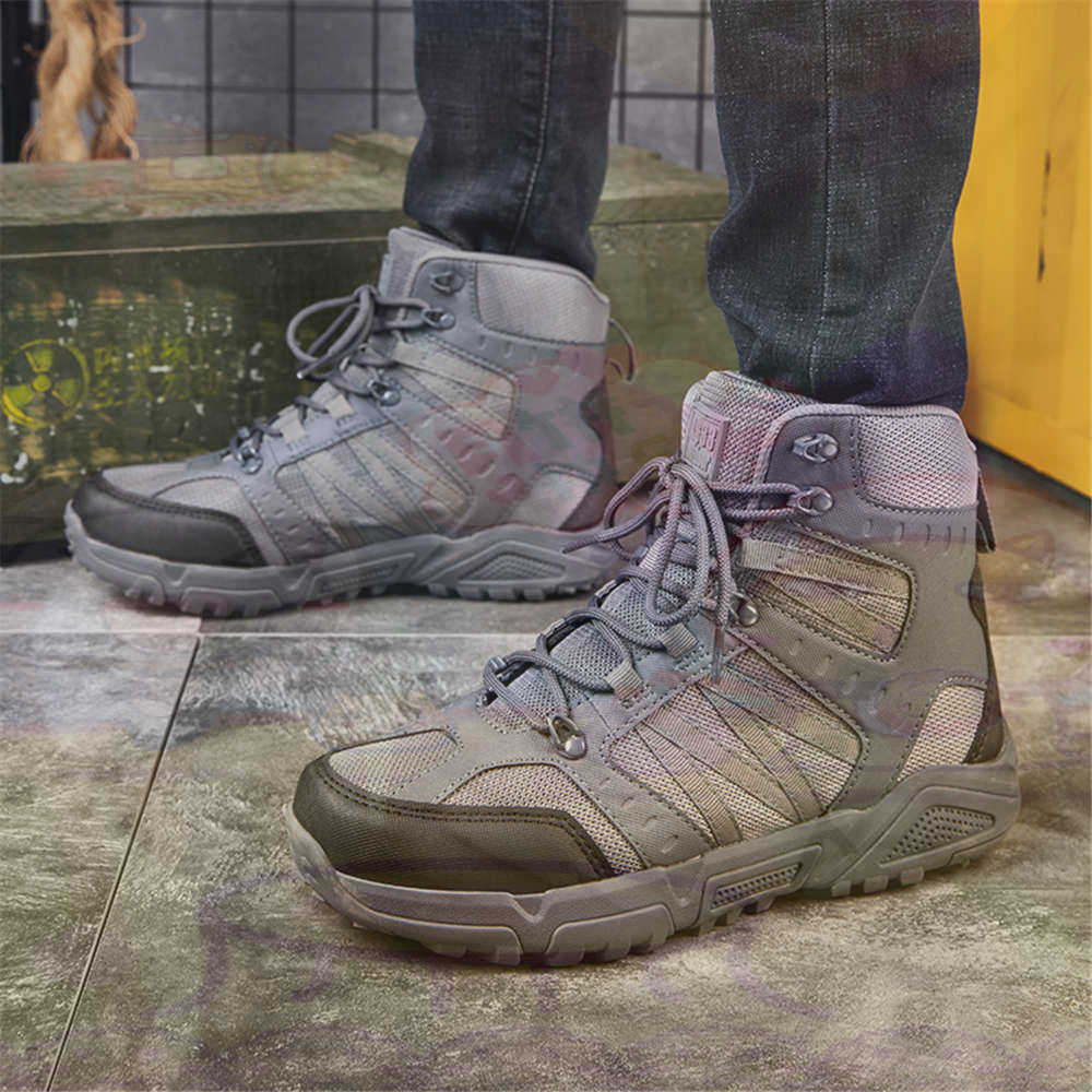 Ângulo zimni sapatos de luxo m - Streetwear Girl Brand avaliação e preço