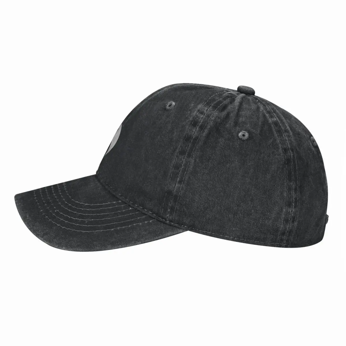 Boné com símbolo de coração yi - Streetwear Brand Heart avaliação e preço