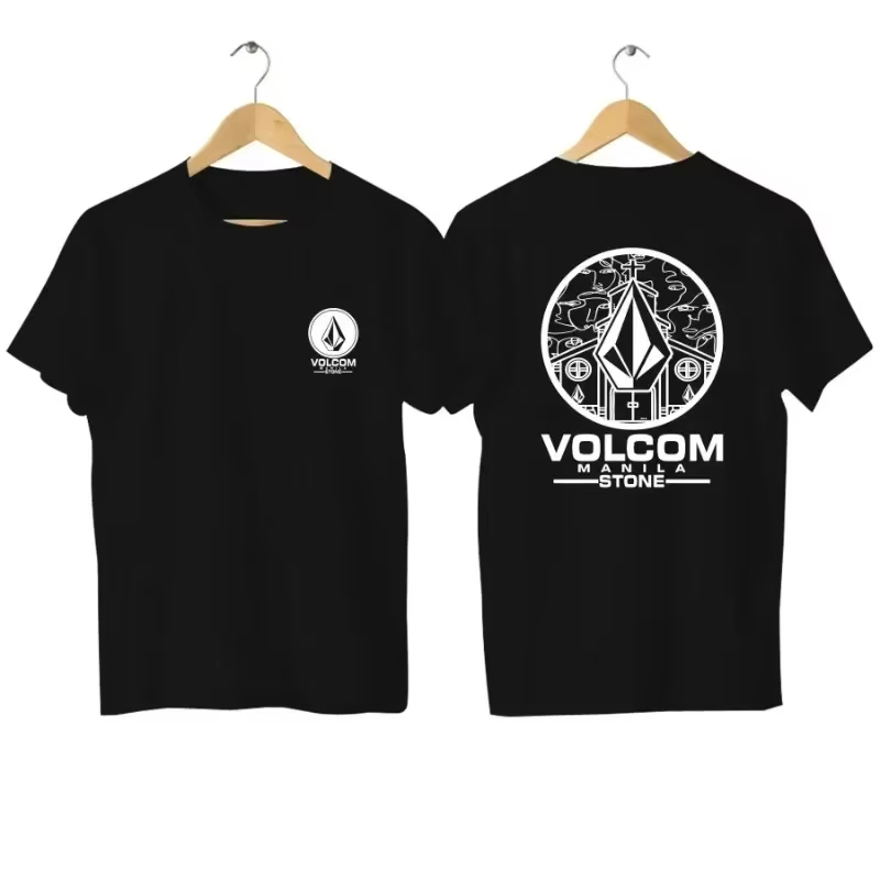 Camiseta Feminina de Manga Cur - Streetwear Brand Tees avaliação e preço