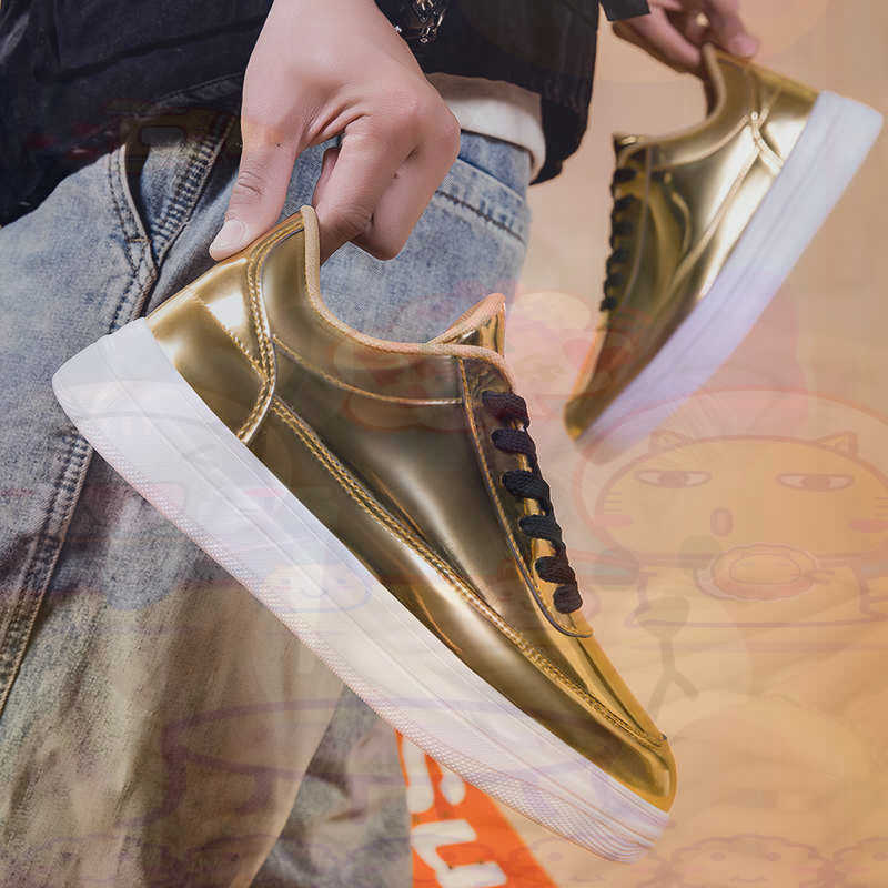 Botas tamanho 33 tênis sapatos - Streetwear Brand Design Ideas avaliação e preço
