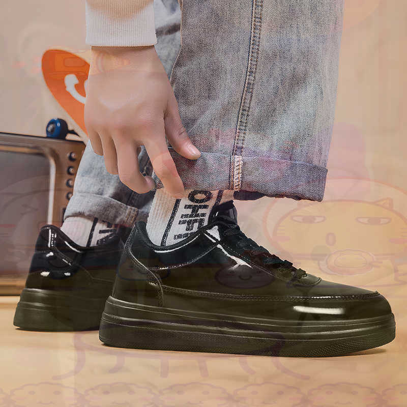 Botas tamanho 33 tênis sapatos - Streetwear Brand Design Ideas avaliação e preço