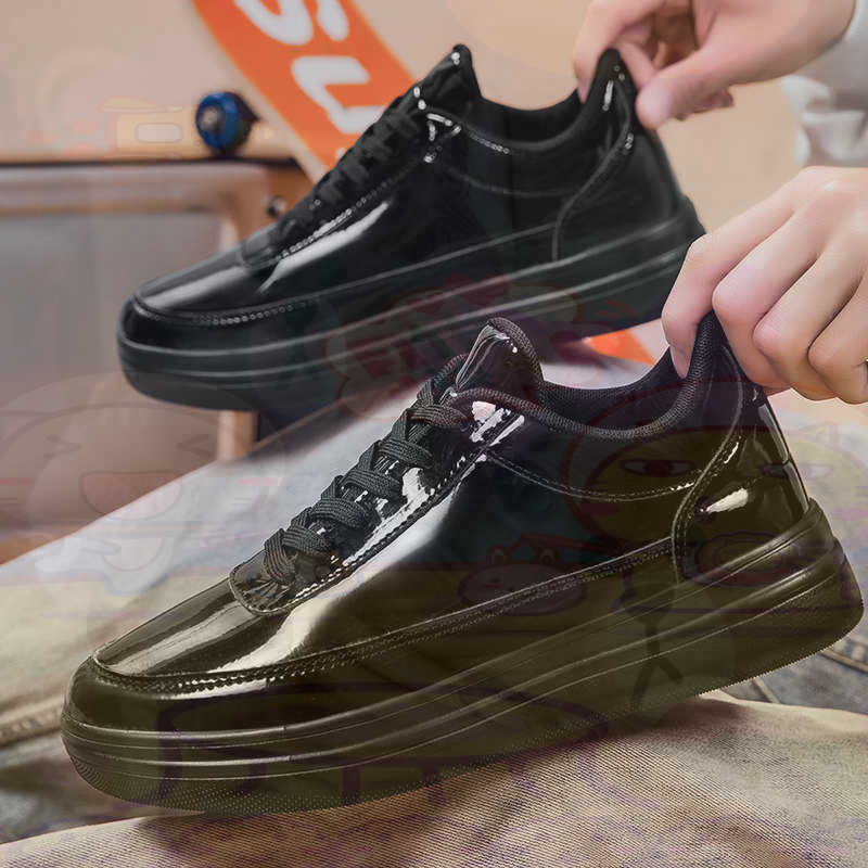 Botas tamanho 33 tênis sapatos - Streetwear Brand Design Ideas avaliação e preço