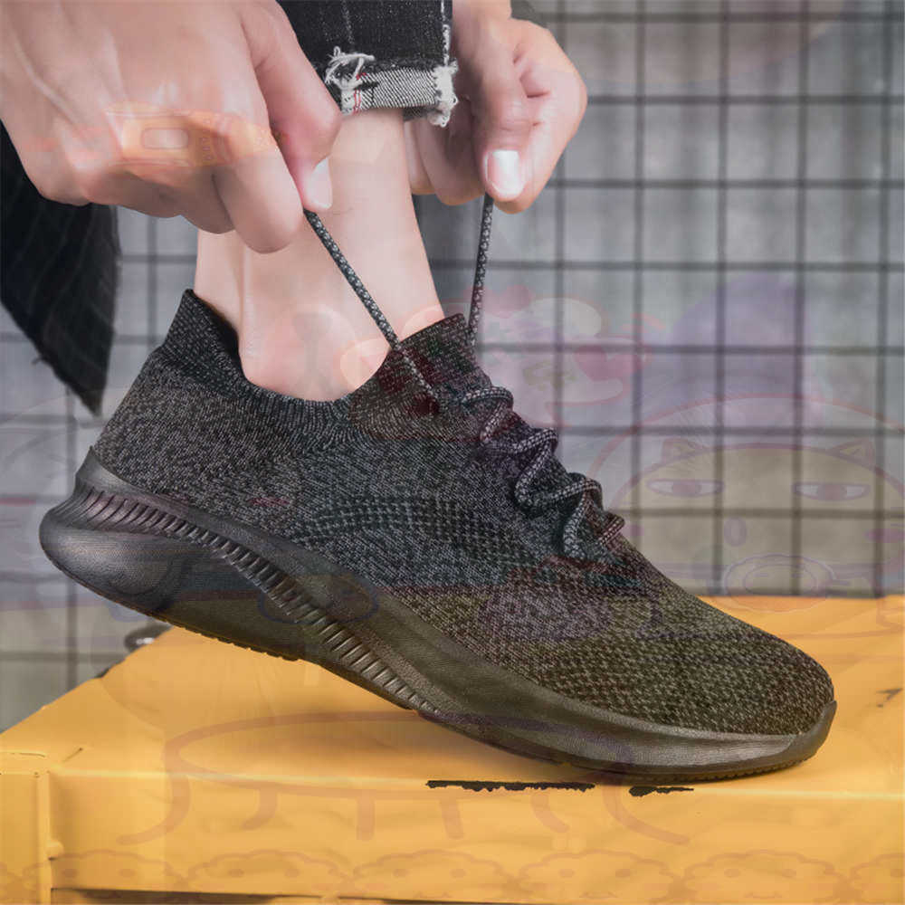 Número 41 sapatos de fundo mac - Streetwear Brand Design Ideas avaliação e preço