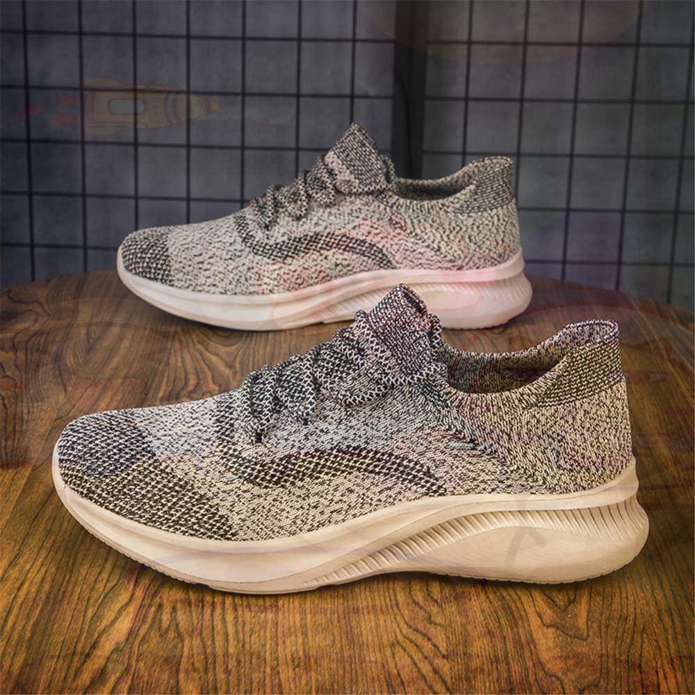Número 41 sapatos de fundo mac - Streetwear Brand Design Ideas avaliação e preço