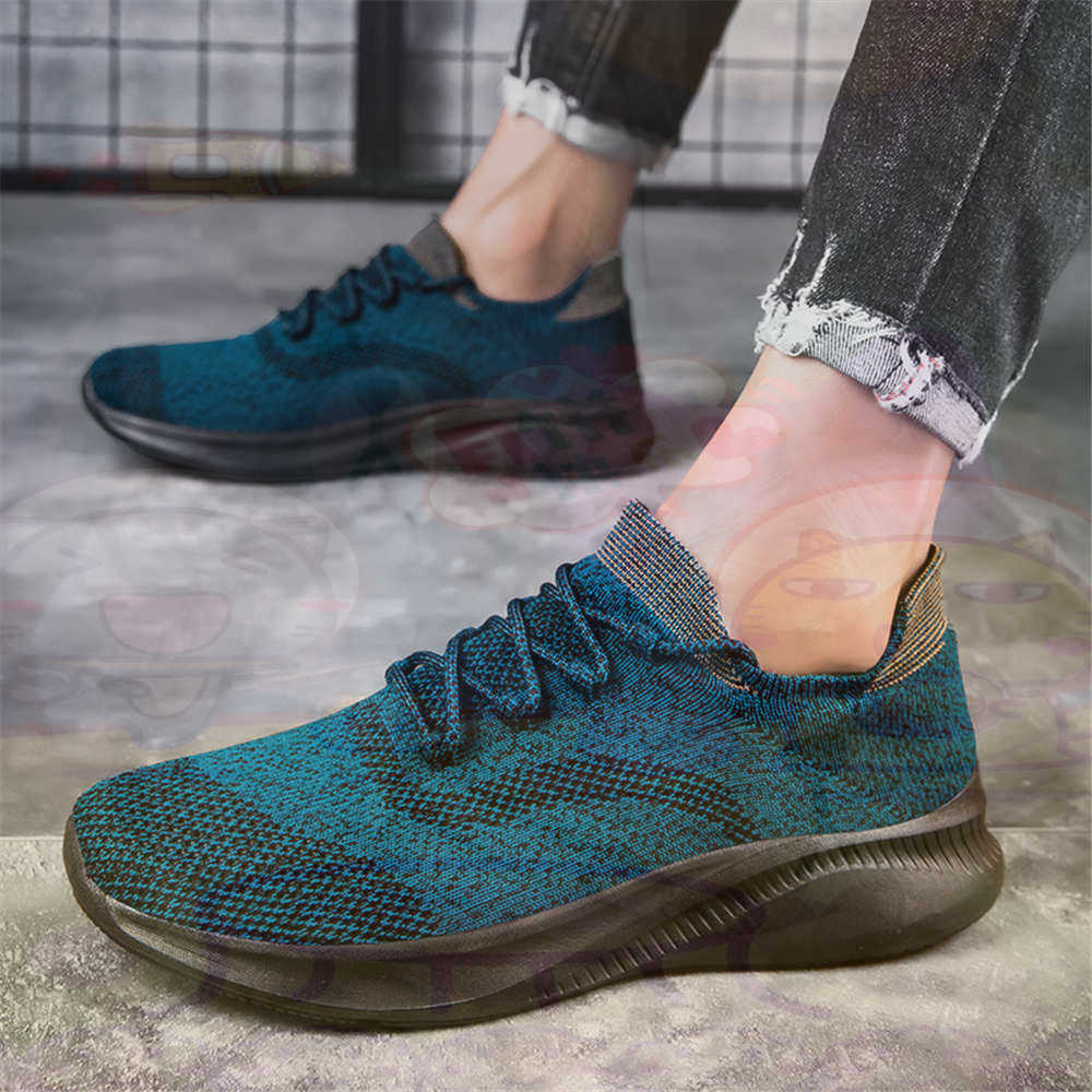 Número 41 sapatos de fundo mac - Streetwear Brand Design Ideas avaliação e preço