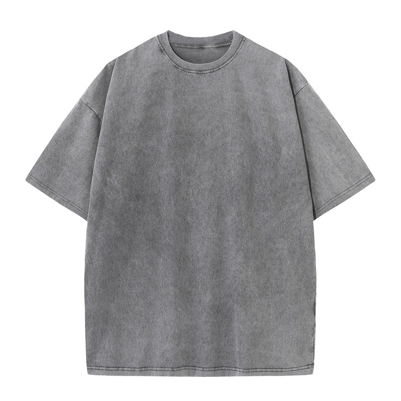 Personalizado seu logotipo hip - Streetwear Brand Tees avaliação e preço