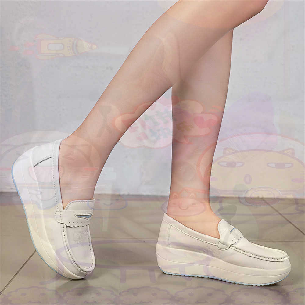 Plataforma inverno rosa tênis  - Streetwear Brand Design Ideas avaliação e preço