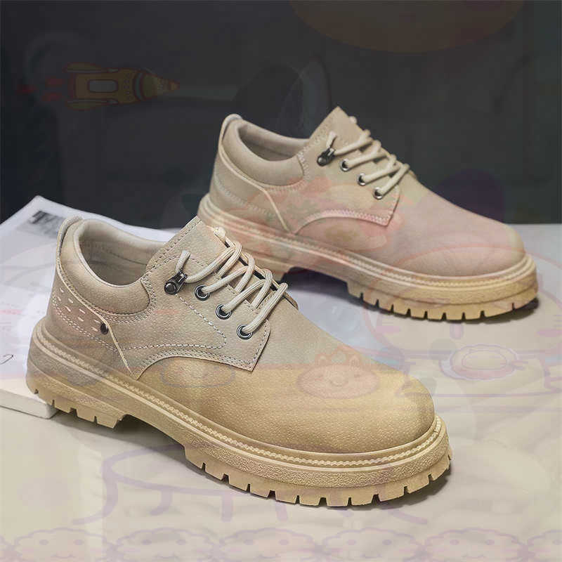Escuro natural couro moda form - Streetwear Brand Design Ideas avaliação e preço