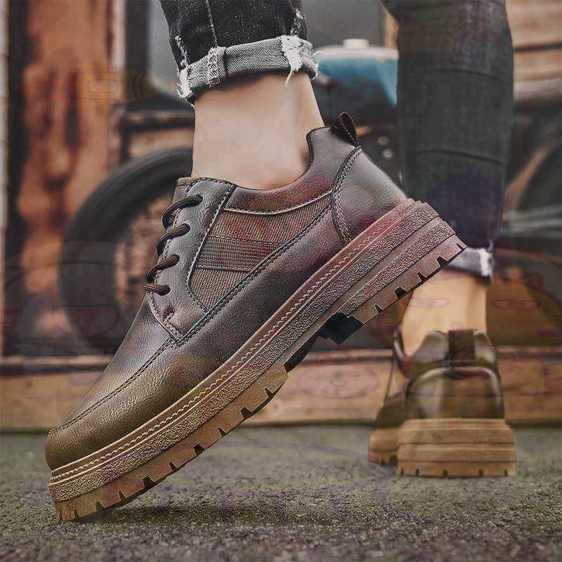Escuro natural couro moda form - Streetwear Brand Design Ideas avaliação e preço
