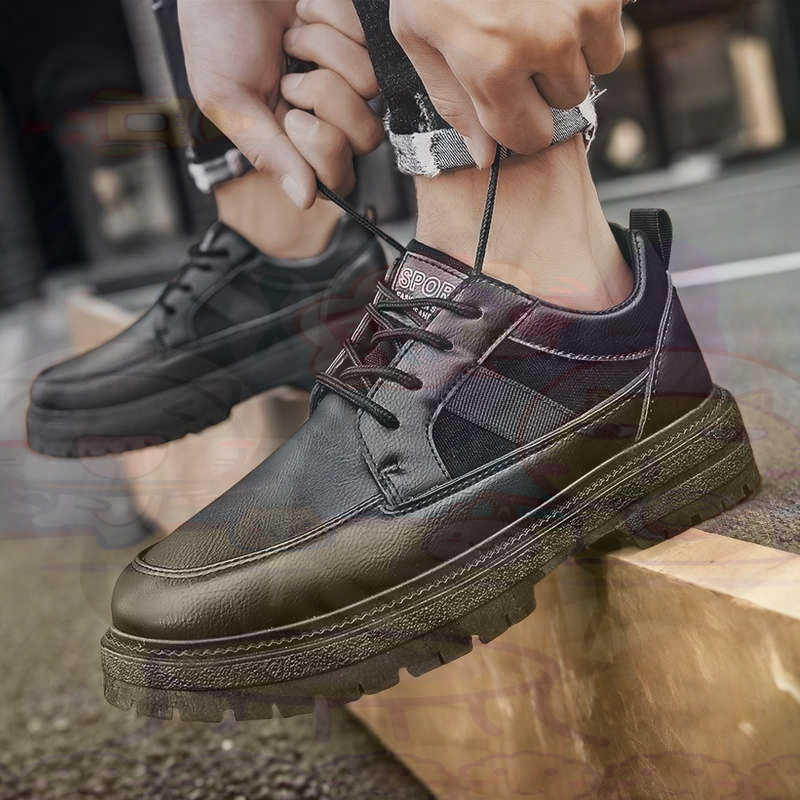 Escuro natural couro moda form - Streetwear Brand Design Ideas avaliação e preço