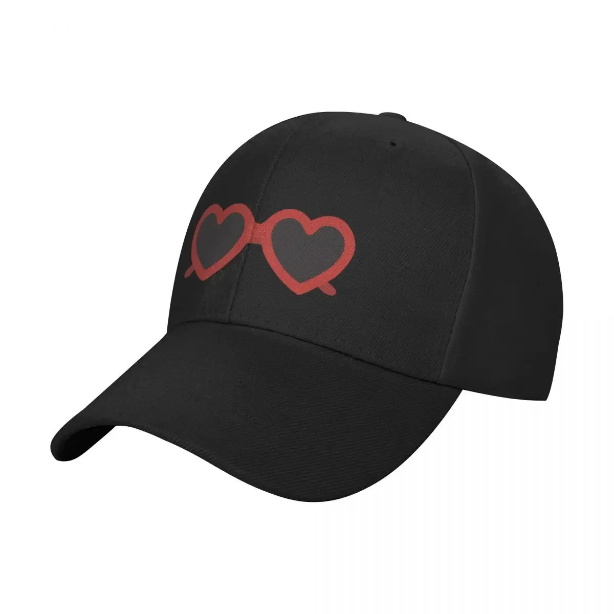 Boné de Beisebol 2026 Feeling  - Streetwear Girl Brand avaliação e preço