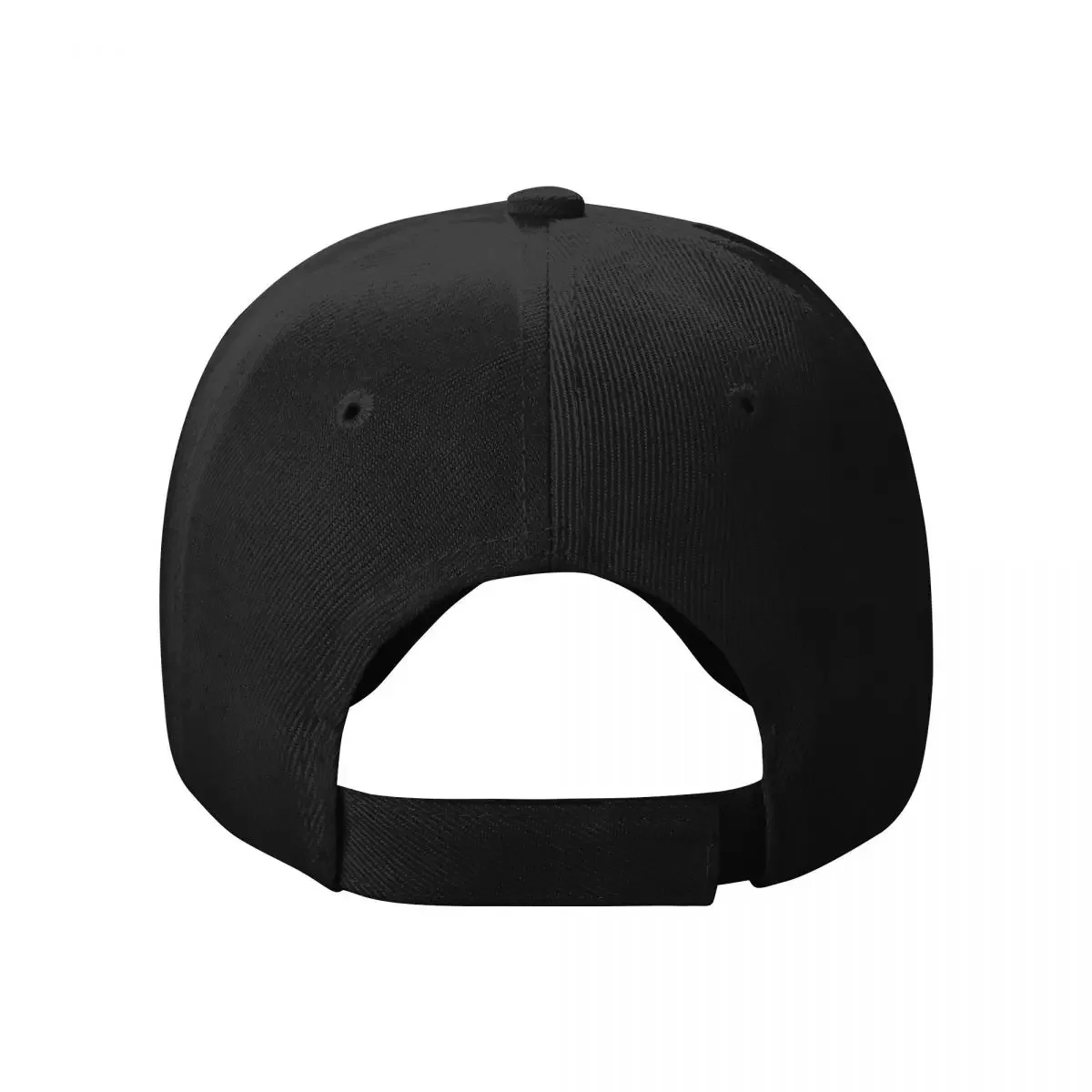 Boné de Beisebol 2026 Feeling  - Streetwear Girl Brand avaliação e preço