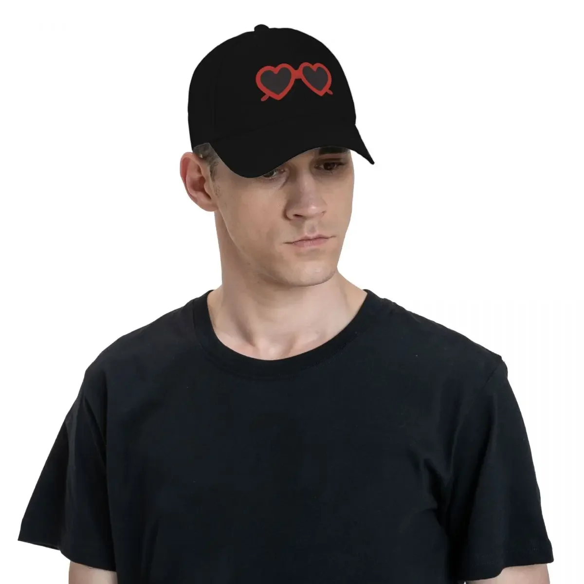 Boné de Beisebol 2026 Feeling  - Streetwear Girl Brand avaliação e preço
