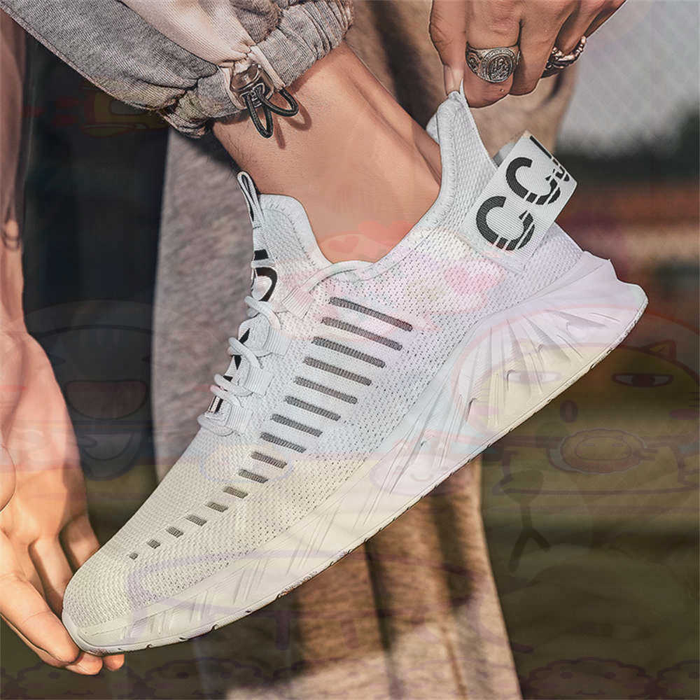 Outono-primavera número 46 mas - Streetwear Brand Design Ideas avaliação e preço